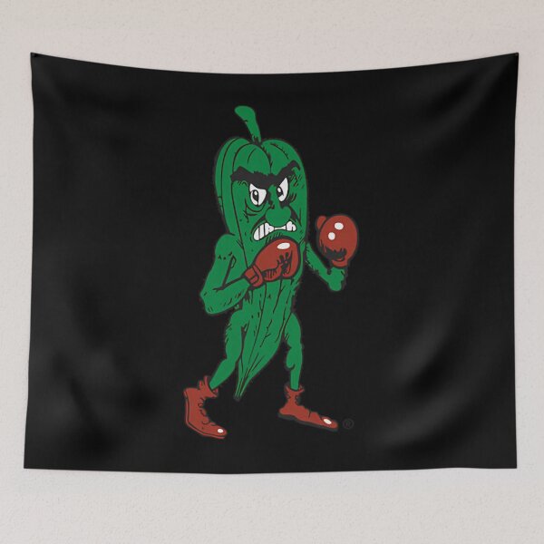 Item preview, Delta State University Statesmen Ncaa designed and sold by RyanxFootball.
