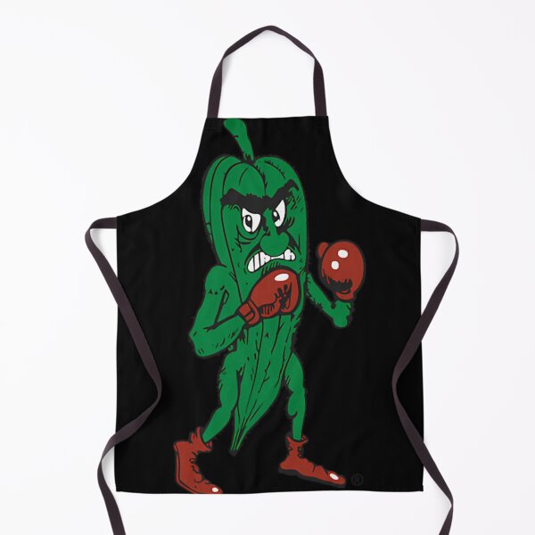 Item preview, Delta State University Statesmen Ncaa designed and sold by RyanxFootball.