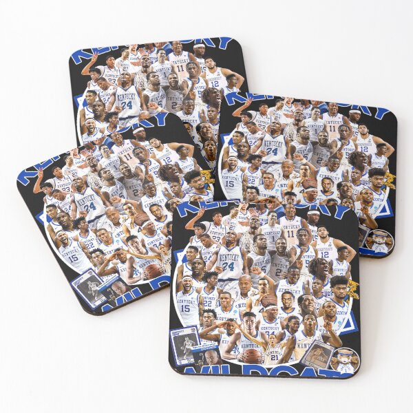 Item preview, A Sea Of Blue designed and sold by REDPATTERNS.