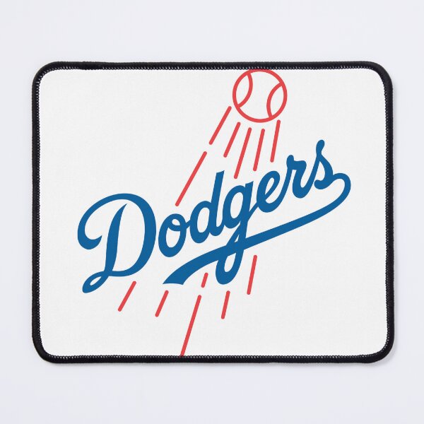 Item preview, West Division. designed and sold by bokgasik.