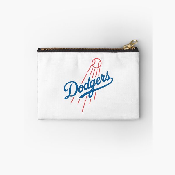 Item preview, West Division. designed and sold by bokgasik.