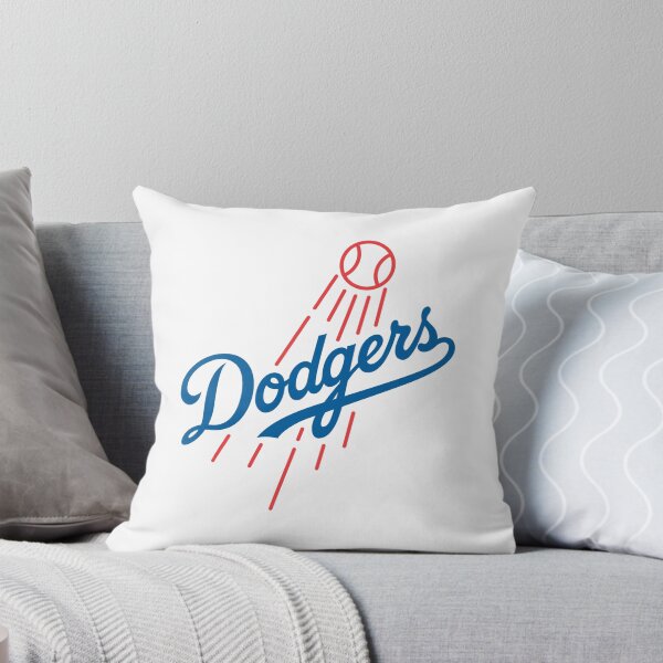 Item preview, West Division. designed and sold by bokgasik.