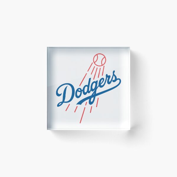 Item preview, West Division. designed and sold by bokgasik.