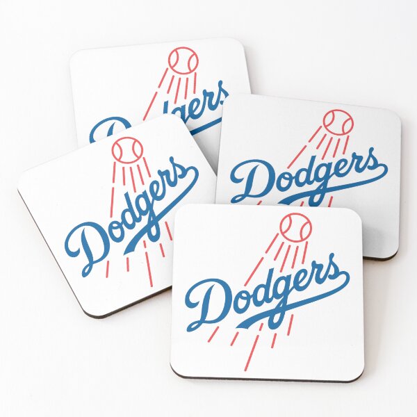 Item preview, West Division. designed and sold by bokgasik.