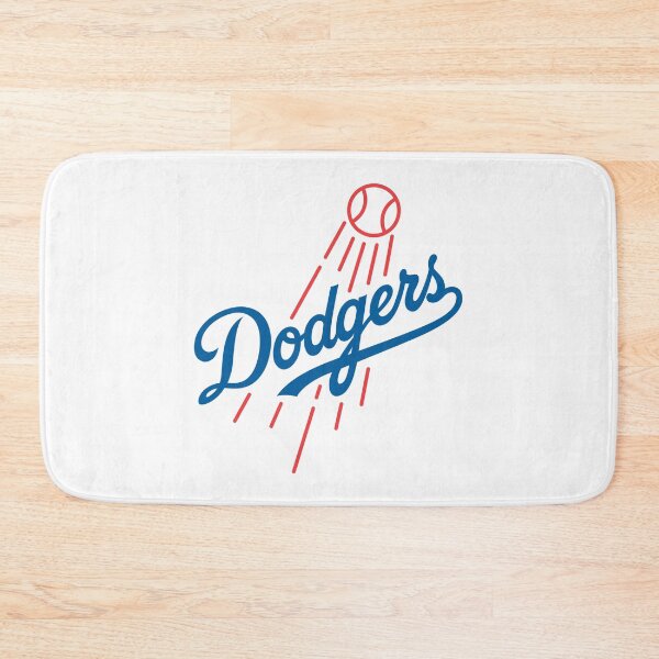 Item preview, West Division. designed and sold by bokgasik.