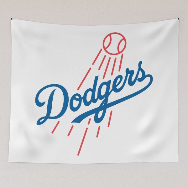 Item preview, West Division. designed and sold by bokgasik.
