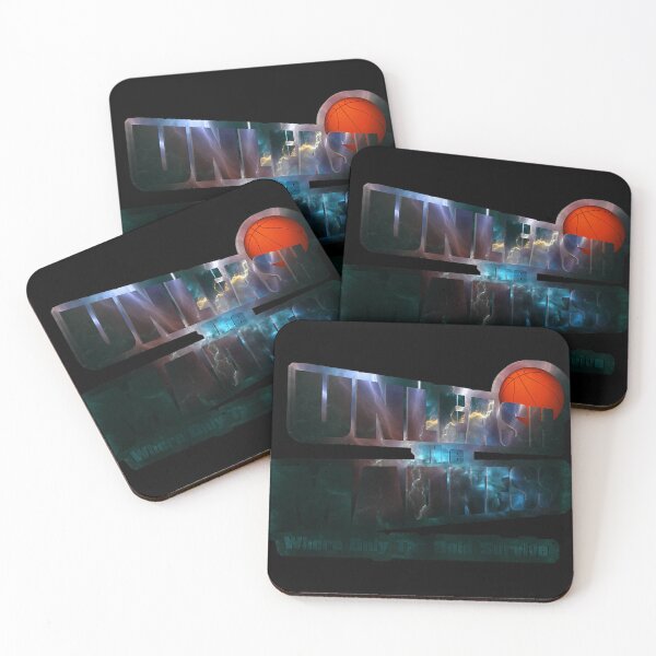 Item preview,  Unleash The Madness Only The Bold designed and sold by imagestrend.