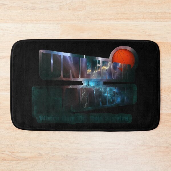 Item preview,  Unleash The Madness Only The Bold designed and sold by imagestrend.