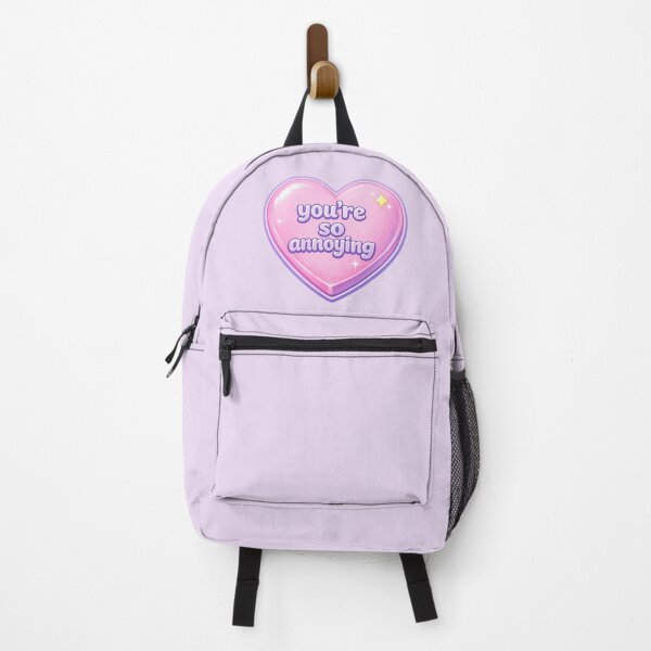 Item preview, Grumpy Valentine designed and sold by DeluluDept.
