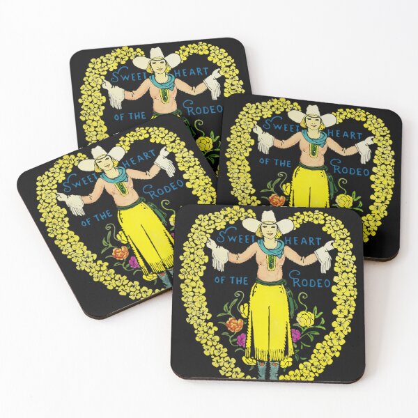 Item preview, The Byrds Sweet Heart Of The Rodeo designed and sold by ColetteGilbert5.