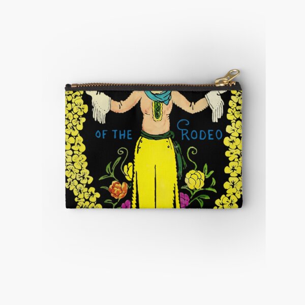 Item preview, The Byrds Sweet Heart Of The Rodeo designed and sold by ColetteGilbert5.