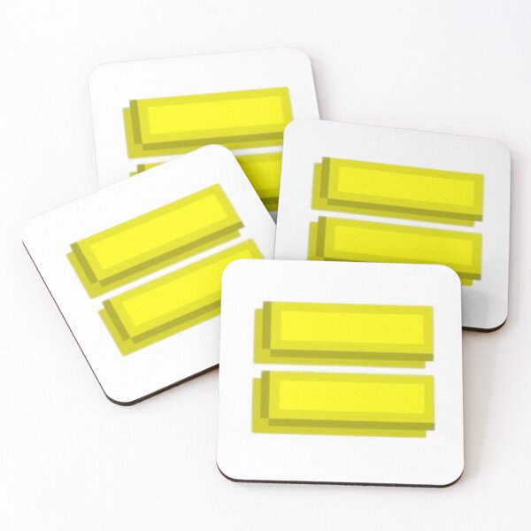 Item preview, equals designed and sold by Stickers-Bash56.