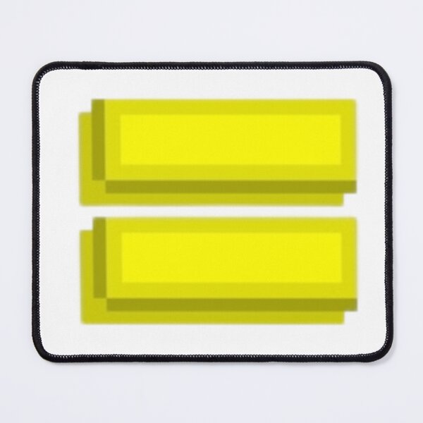 Item preview, equals designed and sold by Stickers-Bash56.