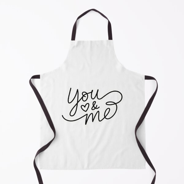 Item preview, You & Me designed and sold by ArtzyFlow.
