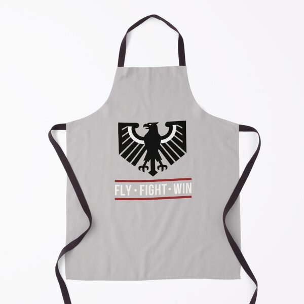 Item preview, Fly. Fight. Win designed and sold by ALL ART .