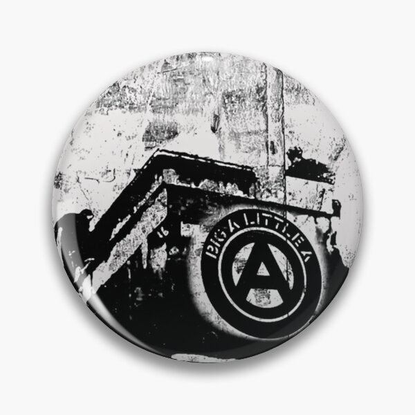 Item preview, Band Crass designed and sold by MarieJoly.