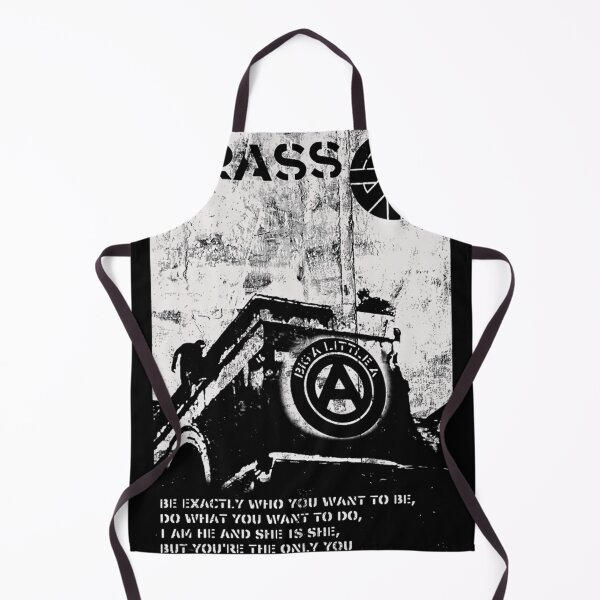 Item preview, Band Crass designed and sold by MarieJoly.