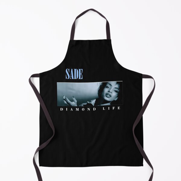 Item preview, Sade Love Funny Sade Love Queen designed and sold by marouaneamqor.