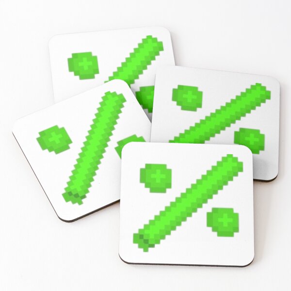 Item preview, don't divide us designed and sold by Stickers-Bash56.
