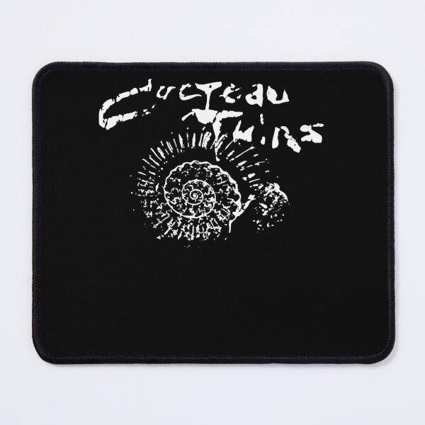 Item preview, Cocteau Twins designed and sold by ZionFashion.