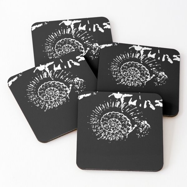 Item preview, Cocteau Twins designed and sold by ZionFashion.