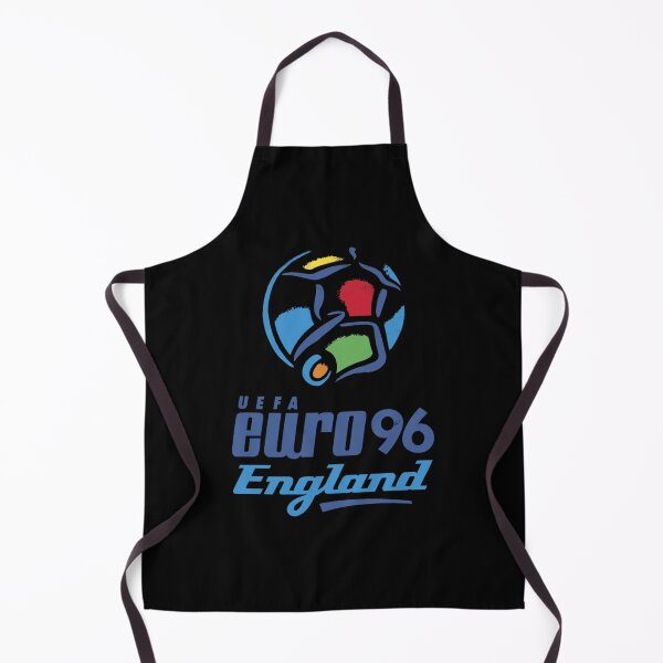 Item preview, Euro 96 England 052120 - Kerlz designed and sold by Minimalistellar.