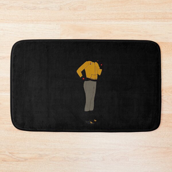 Item preview, Dissociation Is Fun Sarcastic designed and sold by ubsuqltc46.