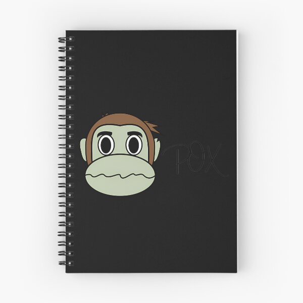 Item preview, Monkeypox 2022 designed and sold by Wutkub39.