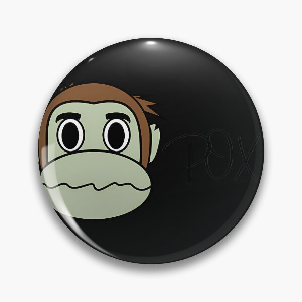 Item preview, Monkeypox 2022 designed and sold by Wutkub39.