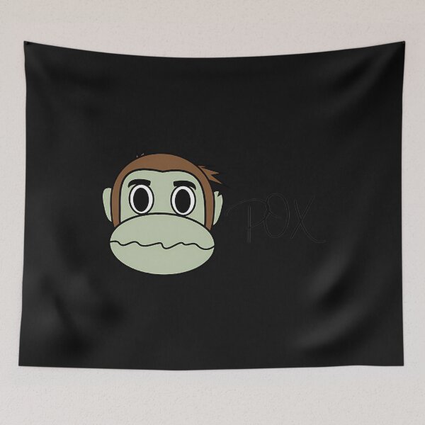 Item preview, Monkeypox 2022 designed and sold by Wutkub39.