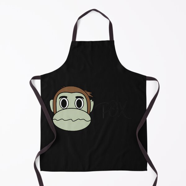 Item preview, Monkeypox 2022 designed and sold by Wutkub39.