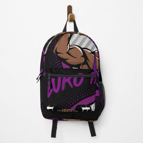 Item preview, Terry Crews Euro Trainning designed and sold by madcgarment.