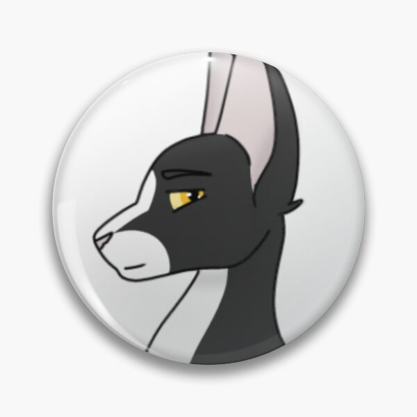 Item preview, Tallstar (bust) designed and sold by ceolsonart.