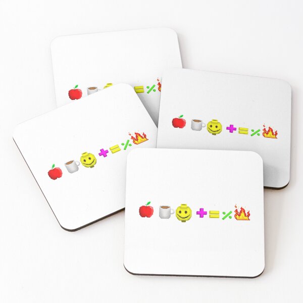 Item preview, Group of fun designed and sold by Stickers-Bash56.