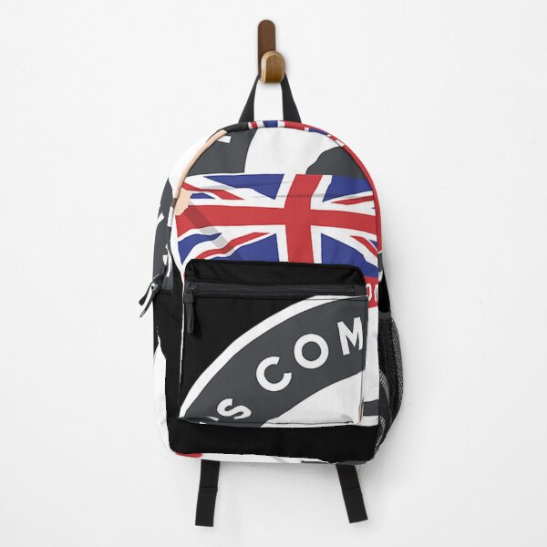 Item preview,  England - It'S Coming Home designed and sold by madcgarment.