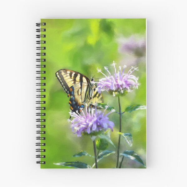 Item preview, A Summer Morning At Chappell Field designed and sold by Lois  Bryan.
