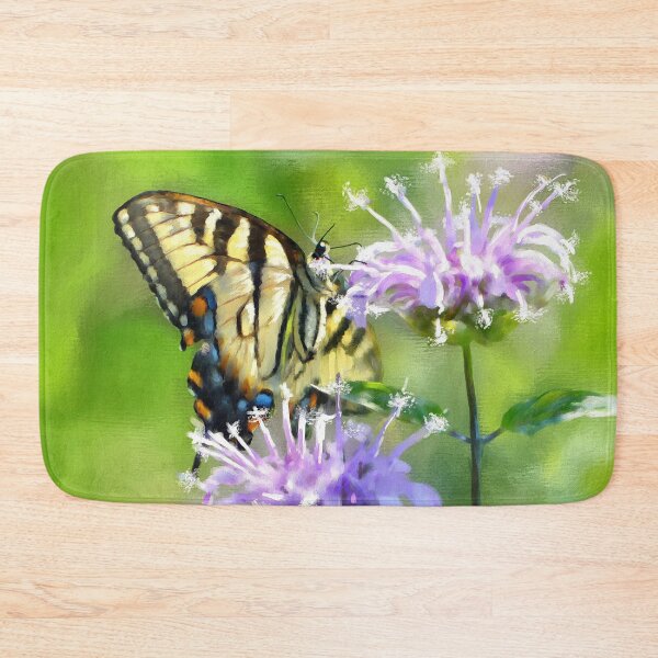 Item preview, A Summer Morning At Chappell Field designed and sold by Lois  Bryan.