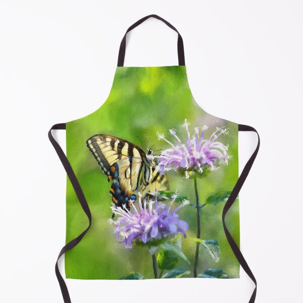 Item preview, A Summer Morning At Chappell Field designed and sold by Lois Bryan.