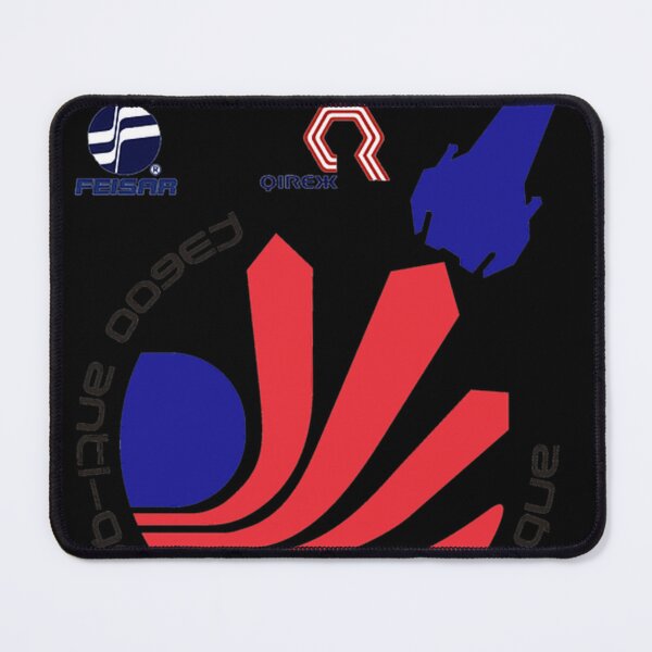 Item preview,  Wipeout - F3600 League designed and sold by madcgarment.