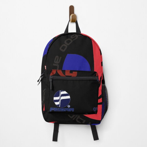 Item preview,  Wipeout - F3600 League designed and sold by madcgarment.