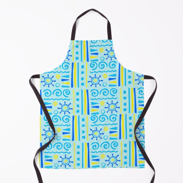 Item preview, Luxury African Tesselation - Ethnic Polynesian Tribal  - Anniversary Gifts For Mom designed and sold by RoyalStarsPatts.