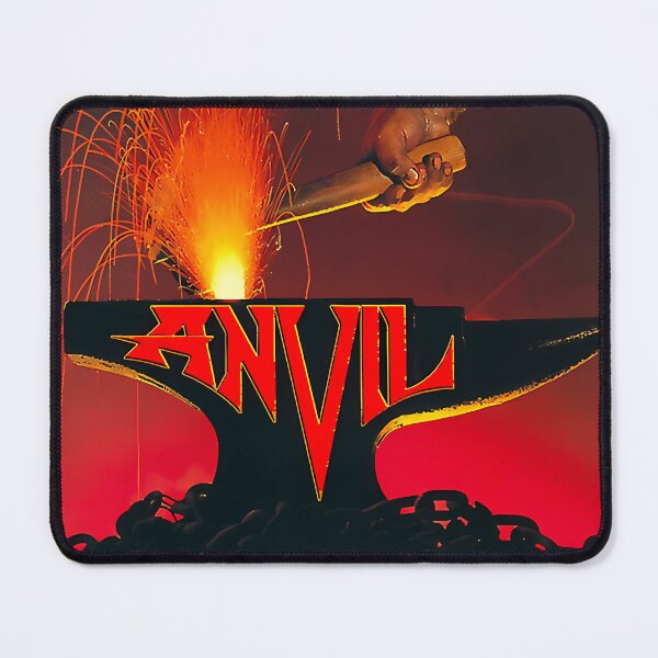 Item preview, Popular Logo designed and sold by PaulNormand4.