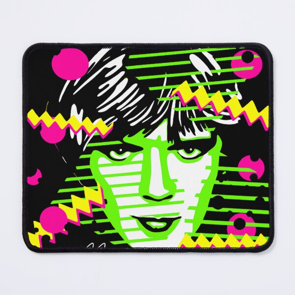 Item preview, All Fancy Wants Is Ecstasy... Is That Too Much To Ask designed and sold by Minimalistellar.