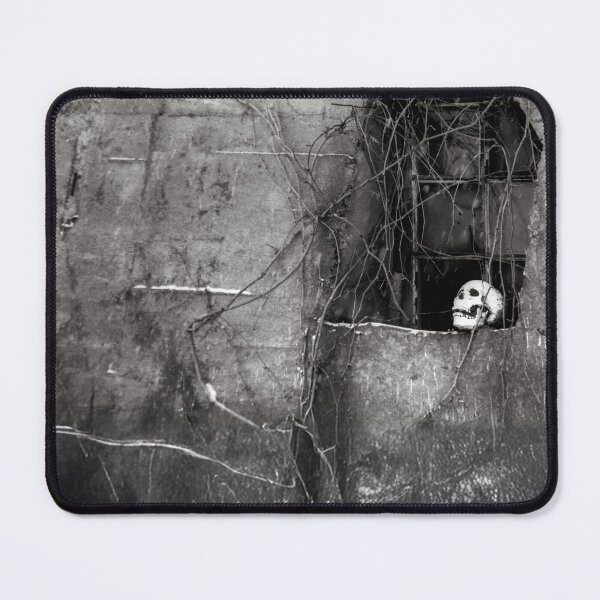 Item preview, Winter is Coming designed and sold by Wayne King.