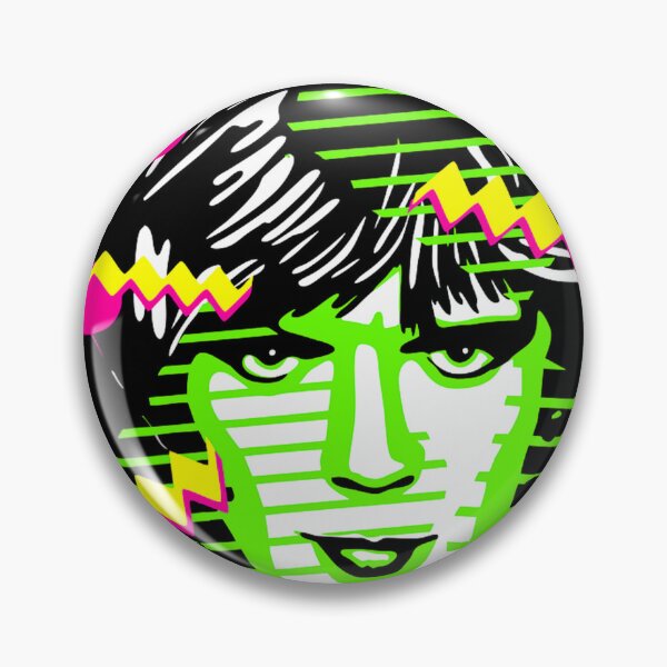 Item preview, All Fancy Wants Is Ecstasy... Is That Too Much To Ask designed and sold by Minimalistellar.