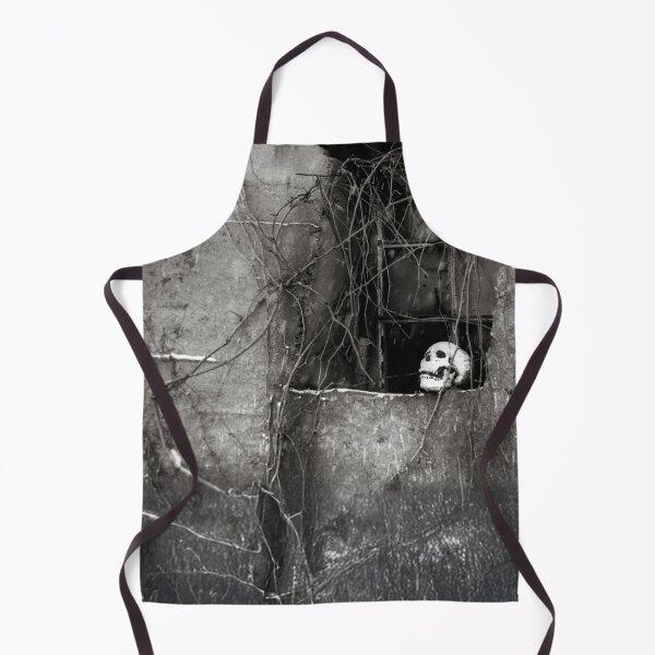 Item preview, Winter is Coming designed and sold by Wayne King.