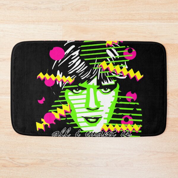 Item preview, All Fancy Wants Is Ecstasy... Is That Too Much To Ask designed and sold by Minimalistellar.