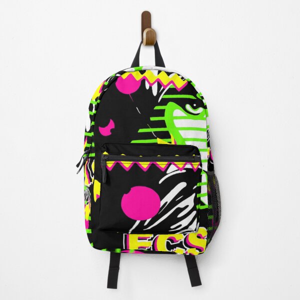 Item preview, All Fancy Wants Is Ecstasy... Is That Too Much To Ask designed and sold by Minimalistellar.