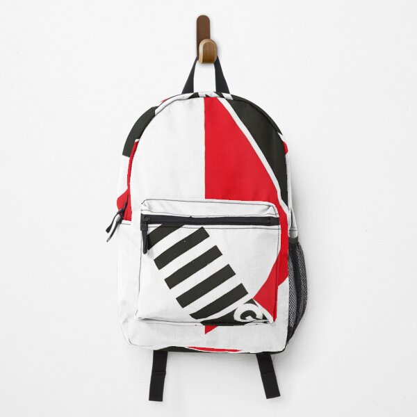 Item preview, Generation X designed and sold by ColetteGilbert5.