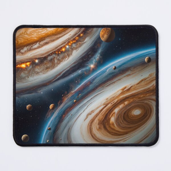 Item preview, latte galaxy designed and sold by Chaos-Approved.